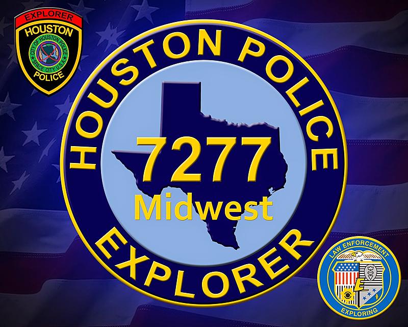 Count by Picture-7277a.jpg