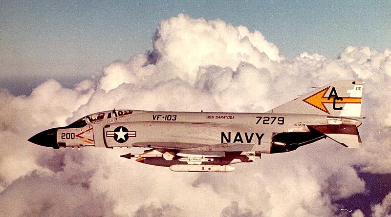 Count by Picture-7279.jpg