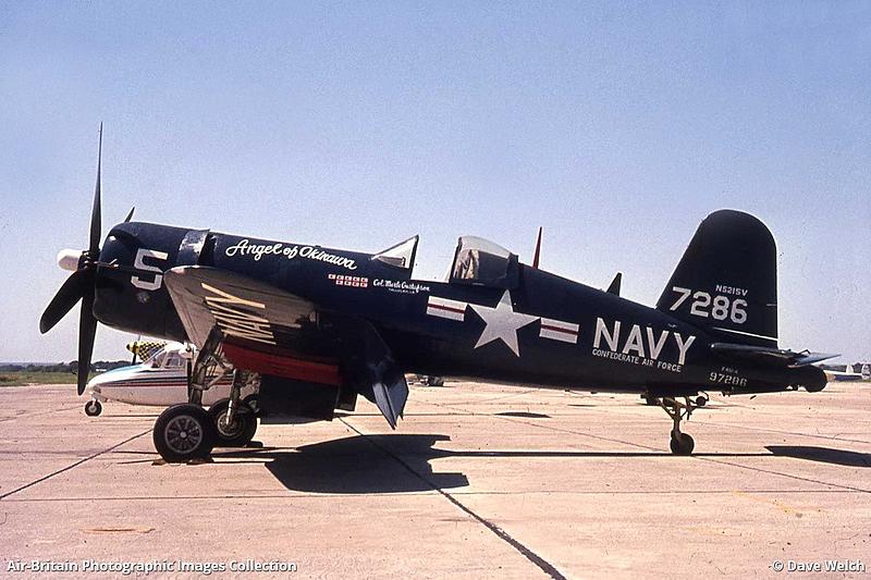 Count by Picture-7286.jpg