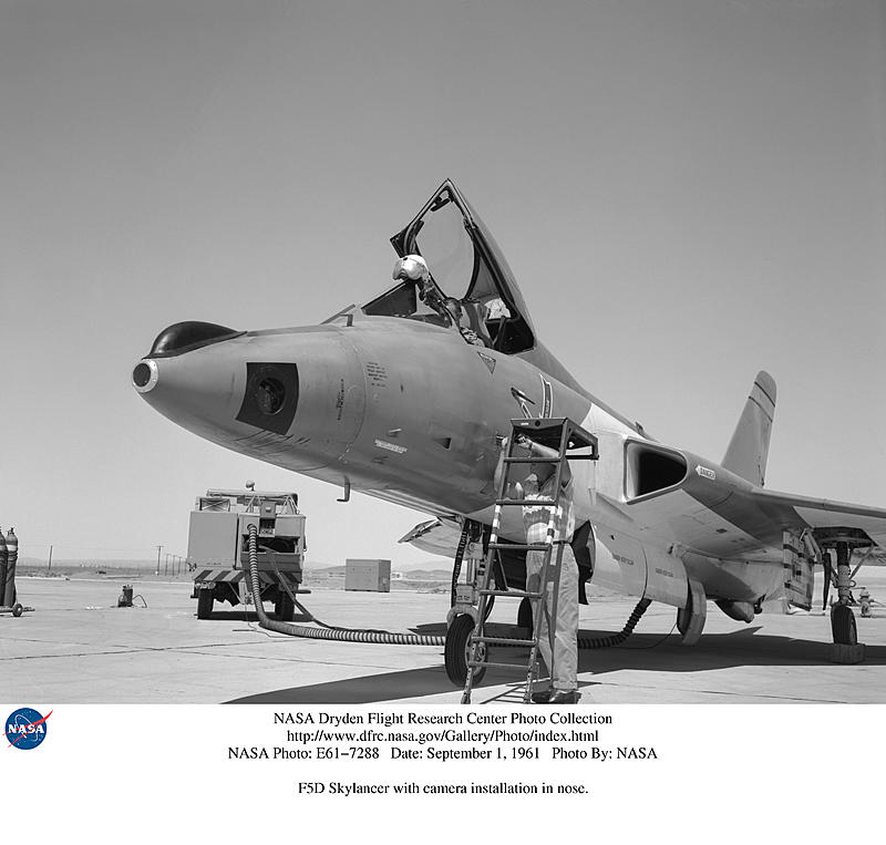 Count by Picture-7288.jpg