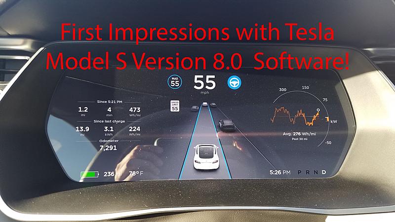 Count by Picture-7291.jpg