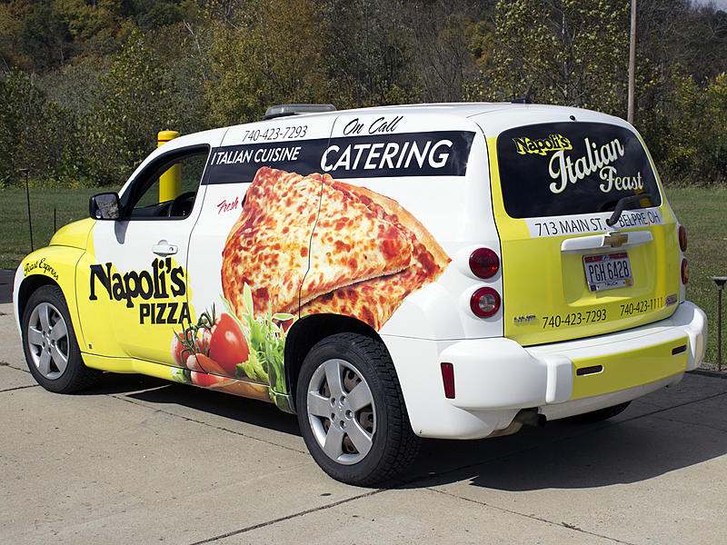 Count by Picture-7293.jpg