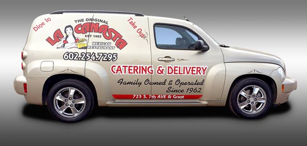 Name:  7295.jpg
Views: 82
Size:  33.1 KB