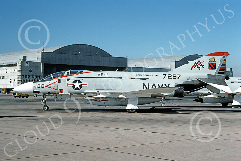 Name:  7297.jpg
Views: 106
Size:  146.1 KB