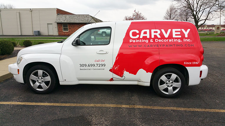 Name:  7299.jpg
Views: 94
Size:  117.5 KB