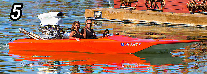 Count by Picture-7303.jpg