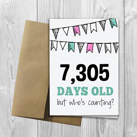 Name:  7305.jpg
Views: 94
Size:  81.5 KB