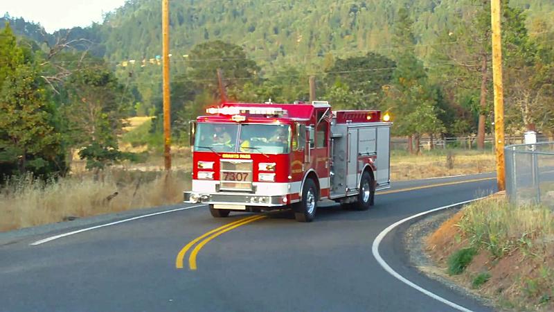 Count by Picture-7307.jpg