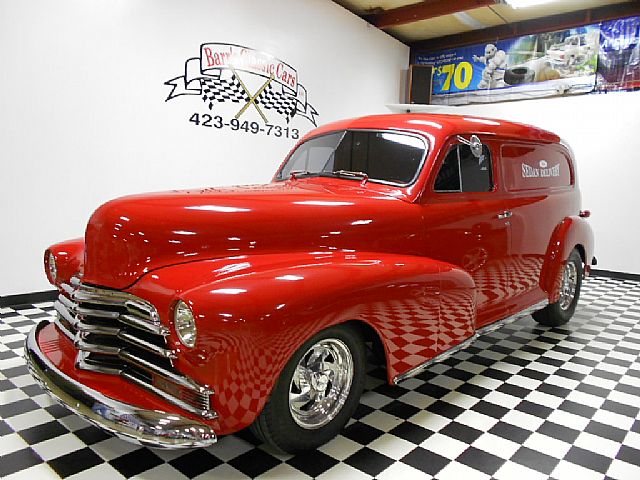 Name:  7313.jpg
Views: 87
Size:  75.6 KB