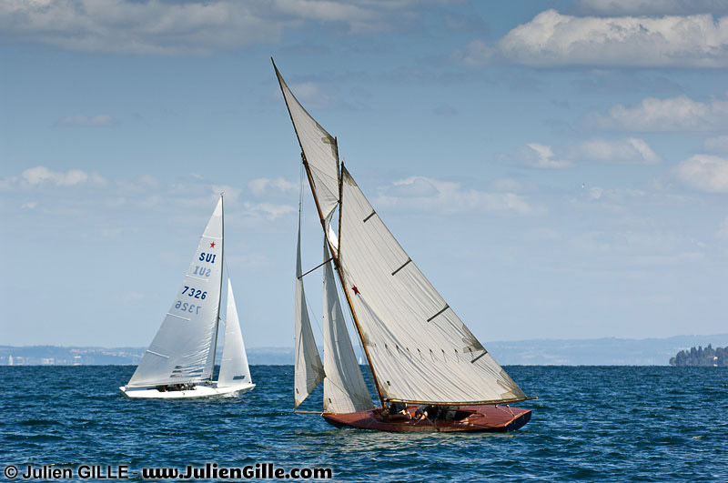 Name:  7326.jpg
Views: 69
Size:  92.5 KB