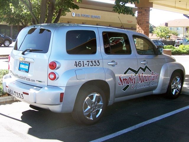 Name:  7333.jpg
Views: 54
Size:  84.3 KB