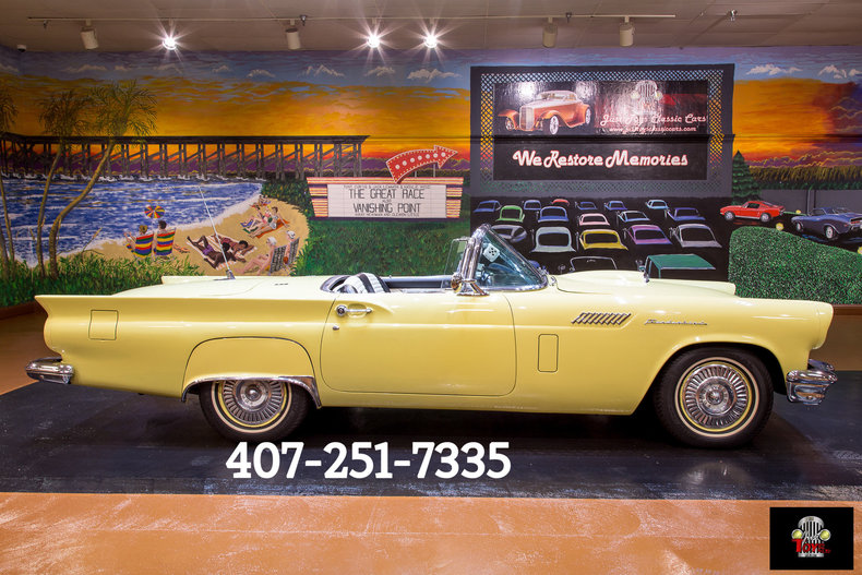 Name:  7335.jpg
Views: 49
Size:  142.5 KB