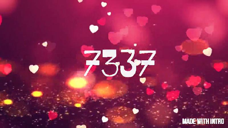 Count by Picture-7337.jpg