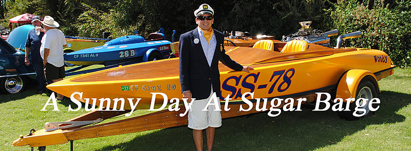 Count by Picture-7341.jpg