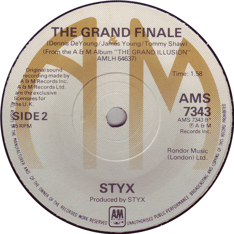 Name:  7343.jpg
Views: 81
Size:  147.2 KB