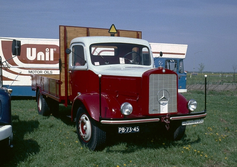 Name:  7345.jpg
Views: 93
Size:  198.2 KB