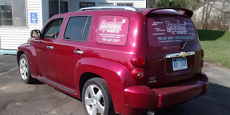 Count by Picture-7349.jpg