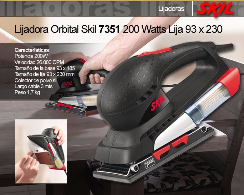 Name:  7351.jpg
Views: 120
Size:  119.5 KB