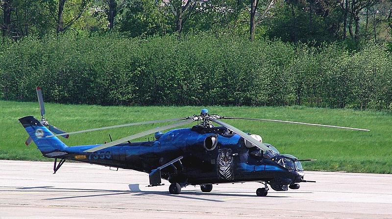 Count by Picture-7353.jpg