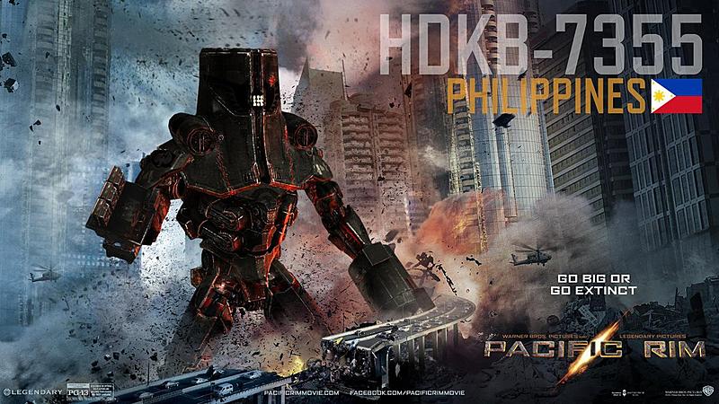 Count by Picture-7355.jpg