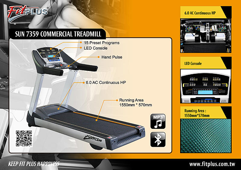 Count by Picture-7359.jpg