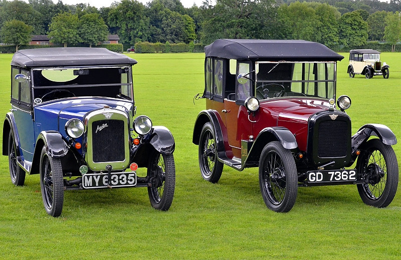 Name:  7362.jpg
Views: 145
Size:  209.7 KB