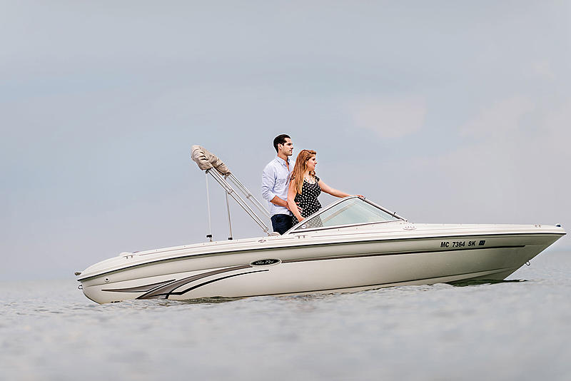 Count by Picture-7364.jpg