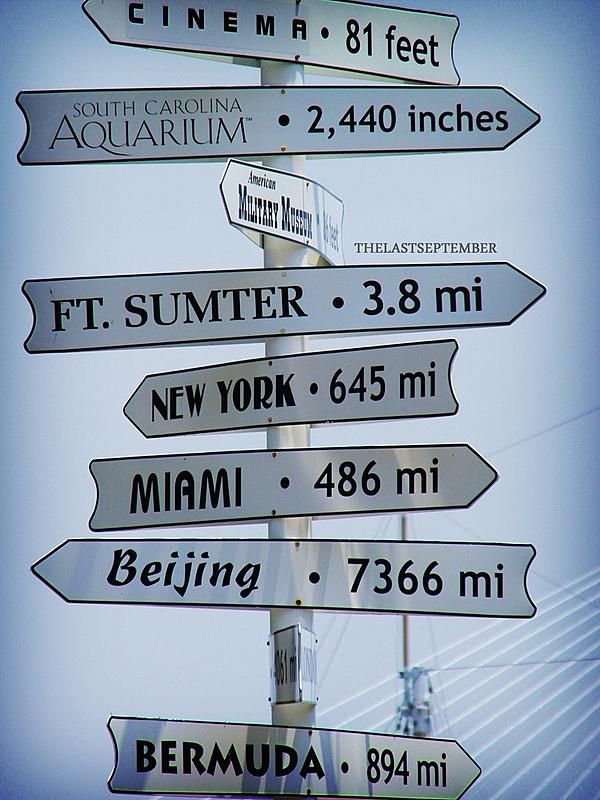 Count by Picture-7366.jpg