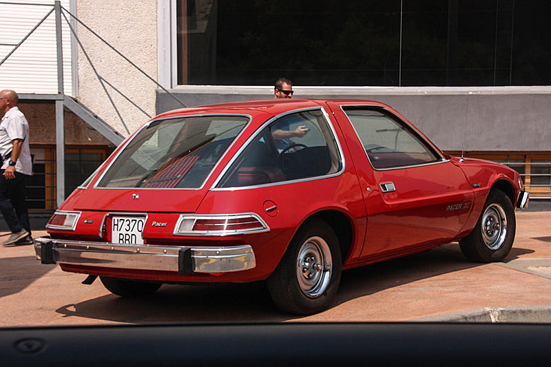 Count by Picture-7370_1.jpg