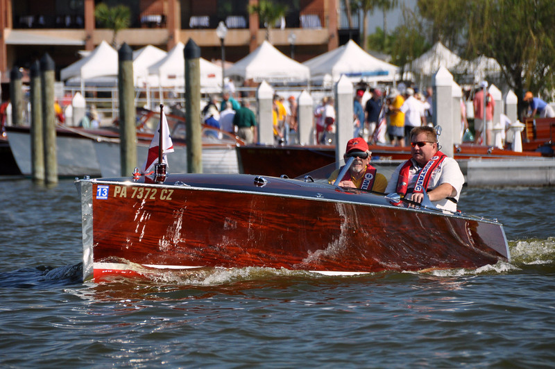 Name:  7372.jpg
Views: 120
Size:  171.1 KB