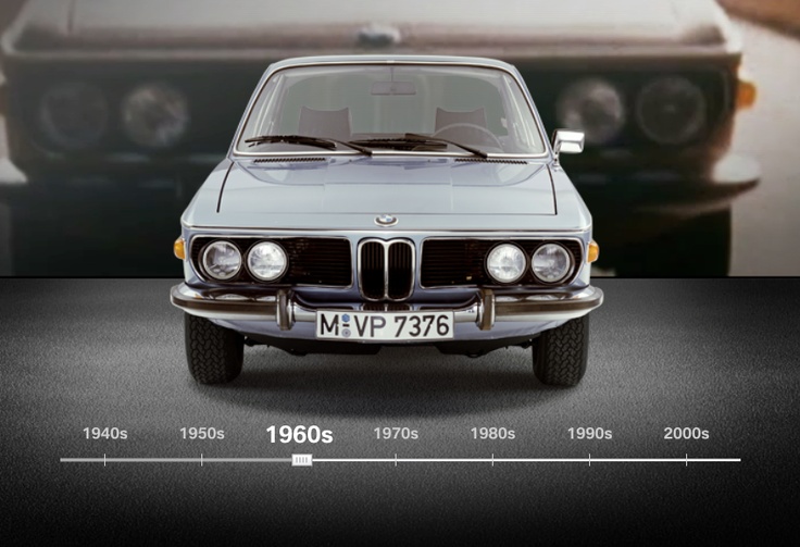 Name:  7376.jpg
Views: 130
Size:  111.5 KB