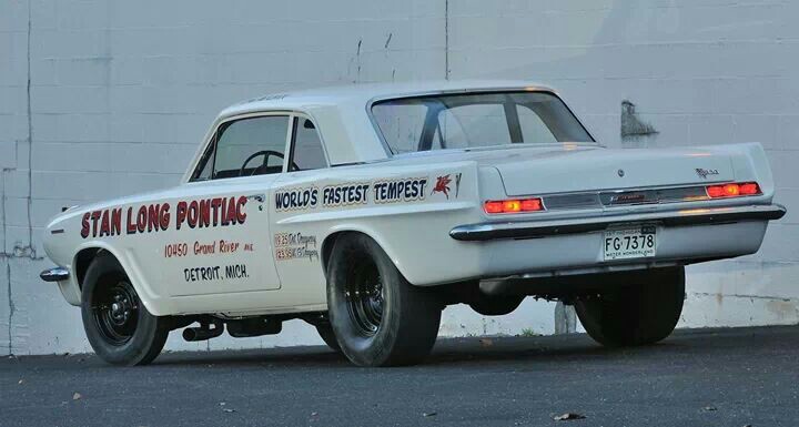 Name:  7378.jpg
Views: 144
Size:  58.0 KB