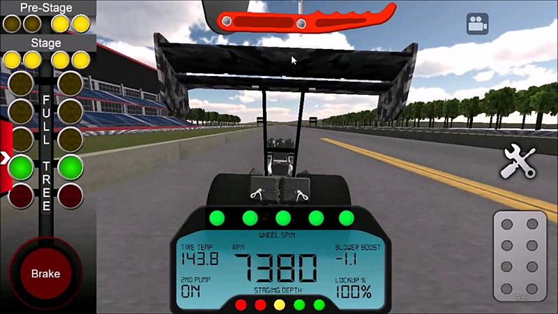 Count by Picture-7380.jpg