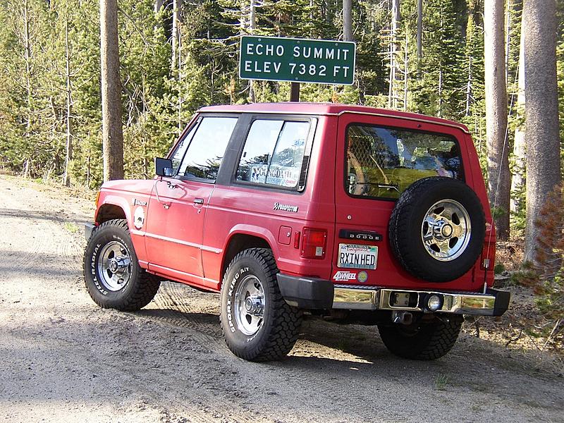 Count by Picture-7382.jpg