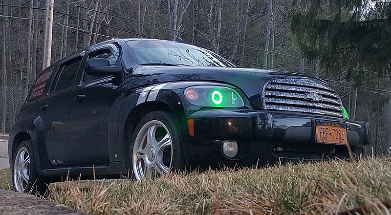 Count by Picture-7386.jpg