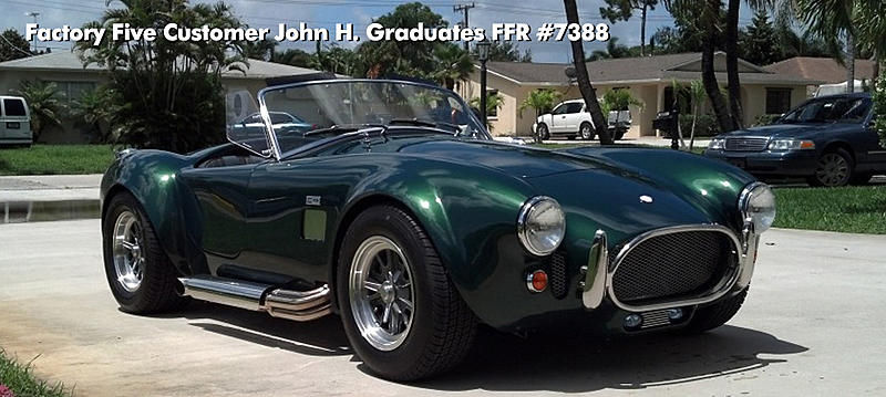 Count by Picture-7388.jpg