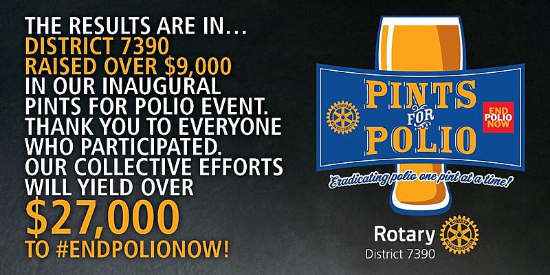 Count by Picture-7390.jpg