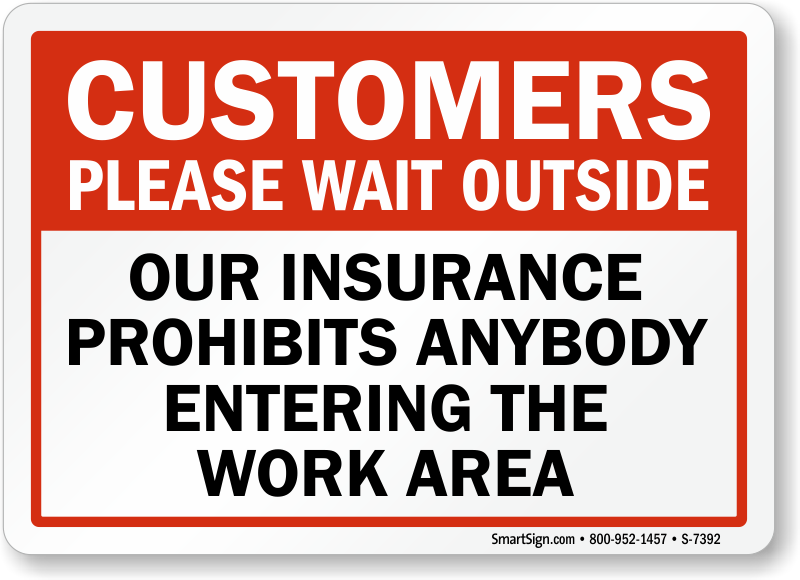 Name:  7392.png
Views: 60
Size:  81.6 KB