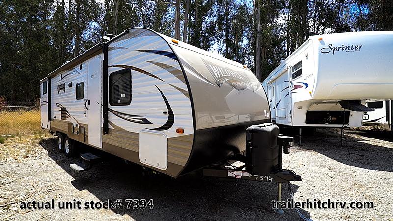 Count by Picture-7394.jpg