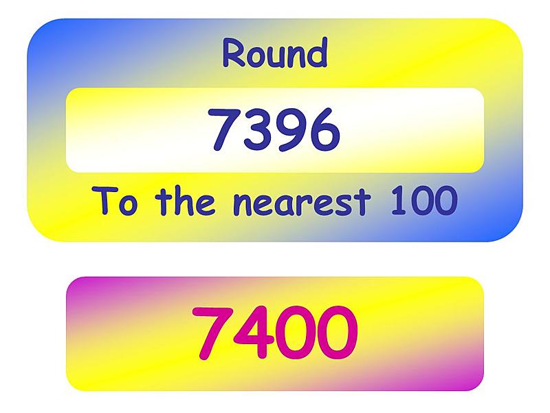 Count by Picture-7396.jpg