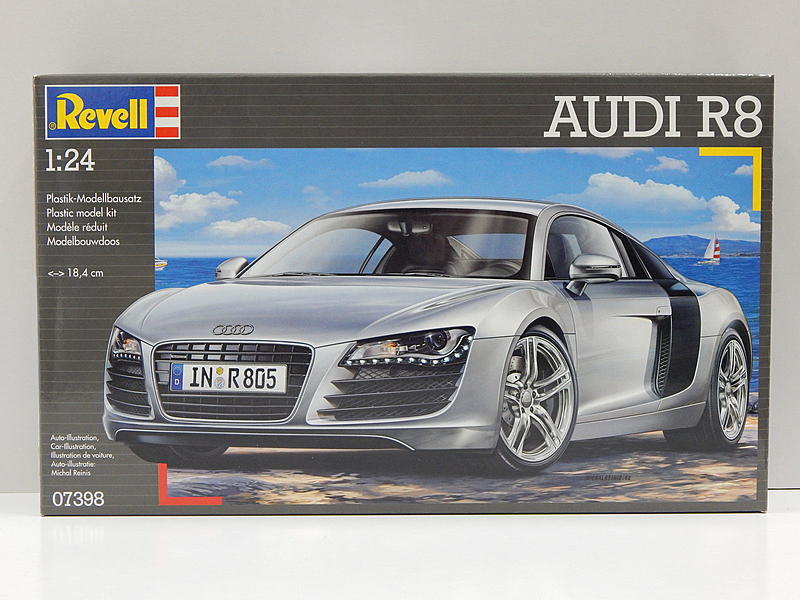 Count by Picture-7398.jpg