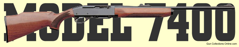 Name:  7400.jpg
Views: 50
Size:  22.8 KB