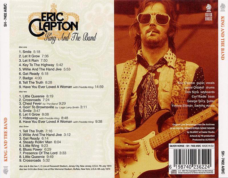 Count by Picture-7402.jpg