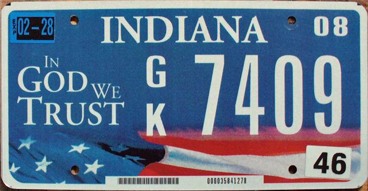 Name:  7409.jpg
Views: 41
Size:  51.0 KB