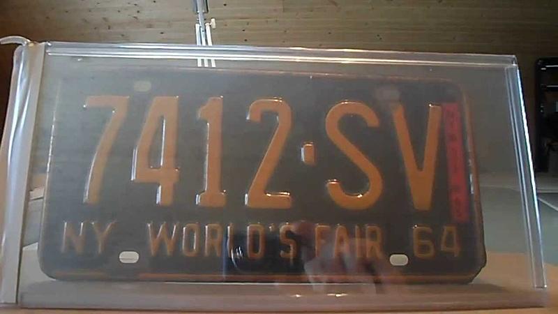 Count by Picture-7412.jpg