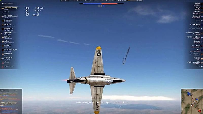 Count by Picture-7417.jpg