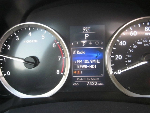 Name:  7422.jpg
Views: 110
Size:  68.3 KB