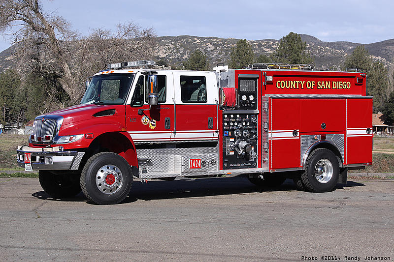 Count by Picture-7424.jpg