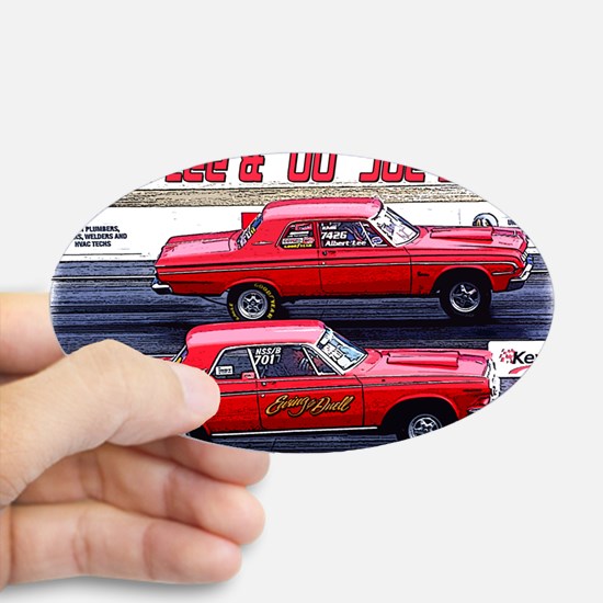 Name:  7426.jpg
Views: 116
Size:  57.4 KB