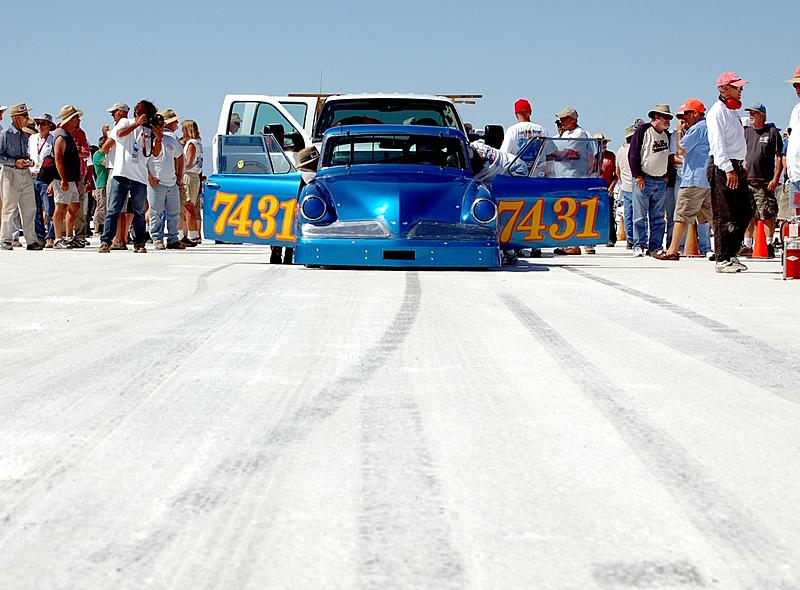 Count by Picture-7431.jpg